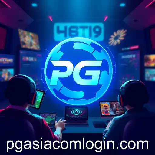 The Rise of Asian Influences in Gaming