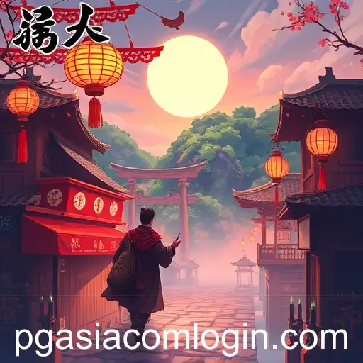 Virtual Worlds and Real Challenges