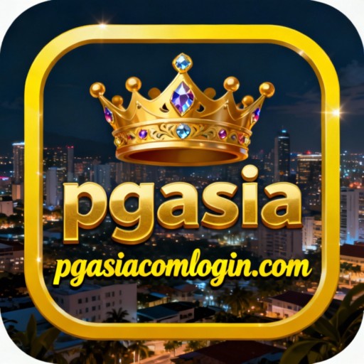 pgasia